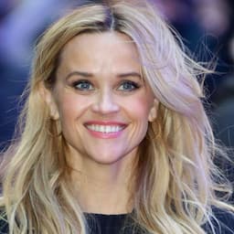 Reese Witherspoon Makes Stunning Revelation About 'Sweet Home Alabama'