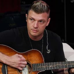 Nick Carter's Sexual Battery Accuser Asks Court to Dismiss Countersuit