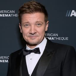 Inside Jeremy Renner's Physical and Mental Recovery After Accident