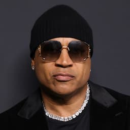 LL Cool J Shares What He's Learned From 'NCIS: LA' After 14 Seasons 