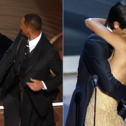 10 Biggest Oscars Controversies: Will Smith, Envelope-Gate and More