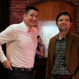 How to Watch 'Party Down' Season 3 — Revival Series Streaming Feb. 24