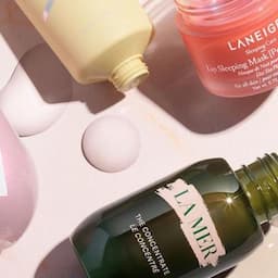 15 Best Beauty Deals to Shop from Sephora's Cyber Monday Sale