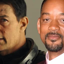 Oscars 2023: Tom Cruise Celebration and Will Smith Jokes Were Scrapped From Broadcast