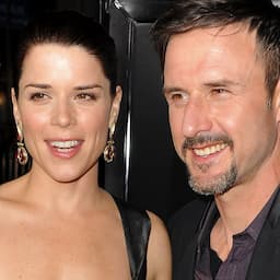 'Scream VI' Cast Reflects on Neve Campbell, David Arquette's Absence (Exclusive)