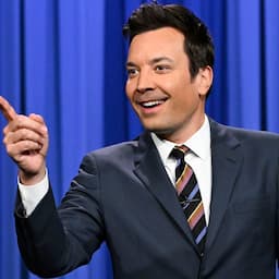 Current 'Tonight Show' Staffers Speak Out in Jimmy Fallon's Defense