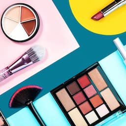 Ulta 21 Days of Beauty Sale 2022: 50% Off The Ordinary, Benefit & More