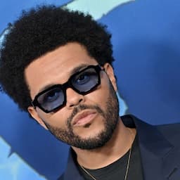 'The Idol': The Weeknd and Lily-Rose Depp Defend the HBO Series