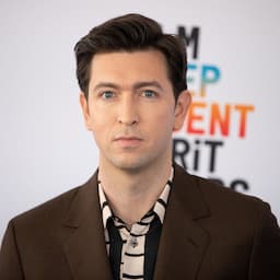 'Succession' Star Nicholas Braun Reveals How the Cast Feels About the Series Ending (Exclusive)