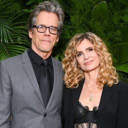 Kyra Sedgwick Shares the Role She Told Kevin Bacon He Couldn't Take