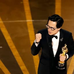 2023 Oscars: The Complete Winners List