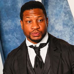 Judge Rules Jonathan Majors Must Stand Trial for Domestic Violence