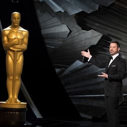 How to Watch the 2023 Oscar Awards: Hosts, Performers, and More
