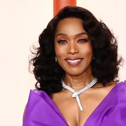 Angela Bassett on Her 'Supreme Disappointment' Over 2023 Oscars Loss