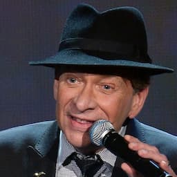 Bobby Caldwell, 'What You Won't Do For Love' Singer, Dead at 71