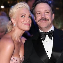 'Ted Lasso's Jason Sudeikis and Hannah Waddingham on Possible Spinoff