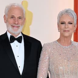 Cutest Couples at the 2023 Oscars: See all the PDA-Packed Moments