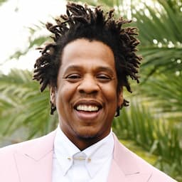 JAY-Z Returns to Instagram After Two Years and Only Follows One Person