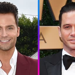 'MDLLA' Star Josh Flagg and Bobby Boyd Finalize Divorce (Exclusive)
