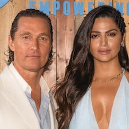 Camila Alves Jokes About Missing Fashion Week to Help Mother-in-Law