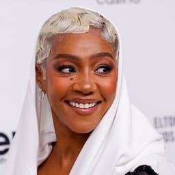 Tiffany Haddish Says She's Considered Adoption After 8 Miscarriages