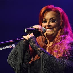 Wynonna Judd on Her Love for Post Malone and New Tour (Exclusive)