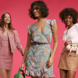 Macy's Sale: Shop the Best Deals on Women's Fashion & Accessories