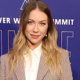 Stassi Schroeder Discovers She’s Related to Gypsy Rose Blanchard 
