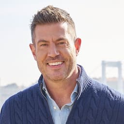 Jesse Palmer Says 'Bachelor' Poorly Tackled Serious Topics in the Past