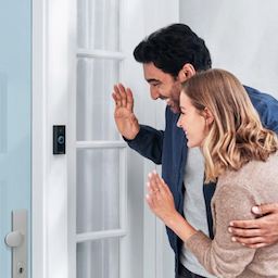 Best Amazon Prime Day Ring Doorbell and Alarm Deals: Save up to 50% on Home Security Cameras and More