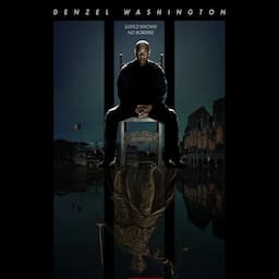 Denzel Washington Returns for Final Round in 'The Equalizer 3' Trailer
