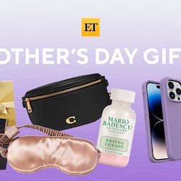 Mother's Day Gift Guide 2023: The Best Gifts for Every Type of Mom