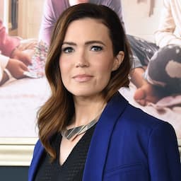 Mandy Moore Speaks Out About Suffering a 'Personal Betrayal' 