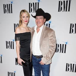 Clay Walker Reveals Wife Suffered Miscarriage at 20 Weeks Pregnant
