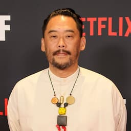'Beef's David Choe Slammed for 2014 Comments Detailing Alleged Assault