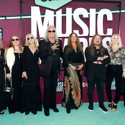 How CMT Awards Attendees Honored Nashville School Shooting Victims