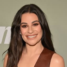 Lea Michele Reveals What She Wants to Do After Closing 'Funny Girl'