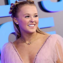 JoJo Siwa Reveals Which 'Dance Moms' Alums Are Returning For Reunion