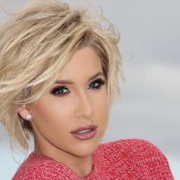 Savannah Chrisley Details How Prison Guards Are Treating Her Parents