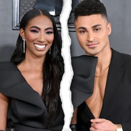 'Big Brother' Stars Taylor Hale and Joseph Abdin Announce Breakup