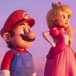 Save Big On Nintendo Switch Games With These Epic Mario Day Deals