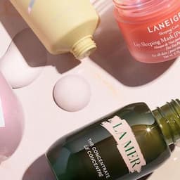 The Best Beauty Deals to Shop from Walmart's Holiday Kickoff Sale