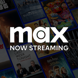 HBO Max Is Now 'Max': Here's Everything to Know (and What to Stream)