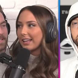 Hailie Jade’s Fiancé Asked Her Dad Eminem for His Blessing Before Proposing