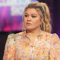 Kelly Clarkson Has a New Outlook on Dating Post-Divorce