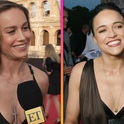 Women of  'Fast & Furious' All-In on Female Spin-Off