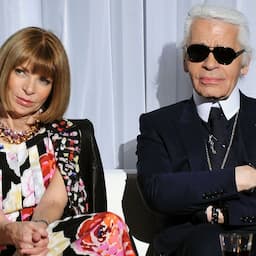 Everything to Know About the 2023 Met Gala Honoring Karl Lagerfeld