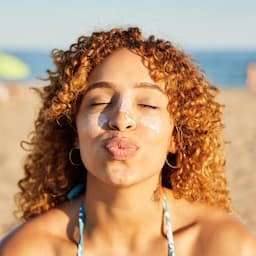 9 Best Sunscreens for Sensitive Skin to Wear All Summer Long