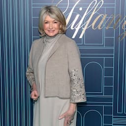 The Secret to Martha Stewart's Glowing 'SI' Cover Look Is on Sale Now