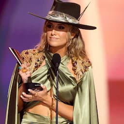 2023 ACM Awards: The Complete Winners List